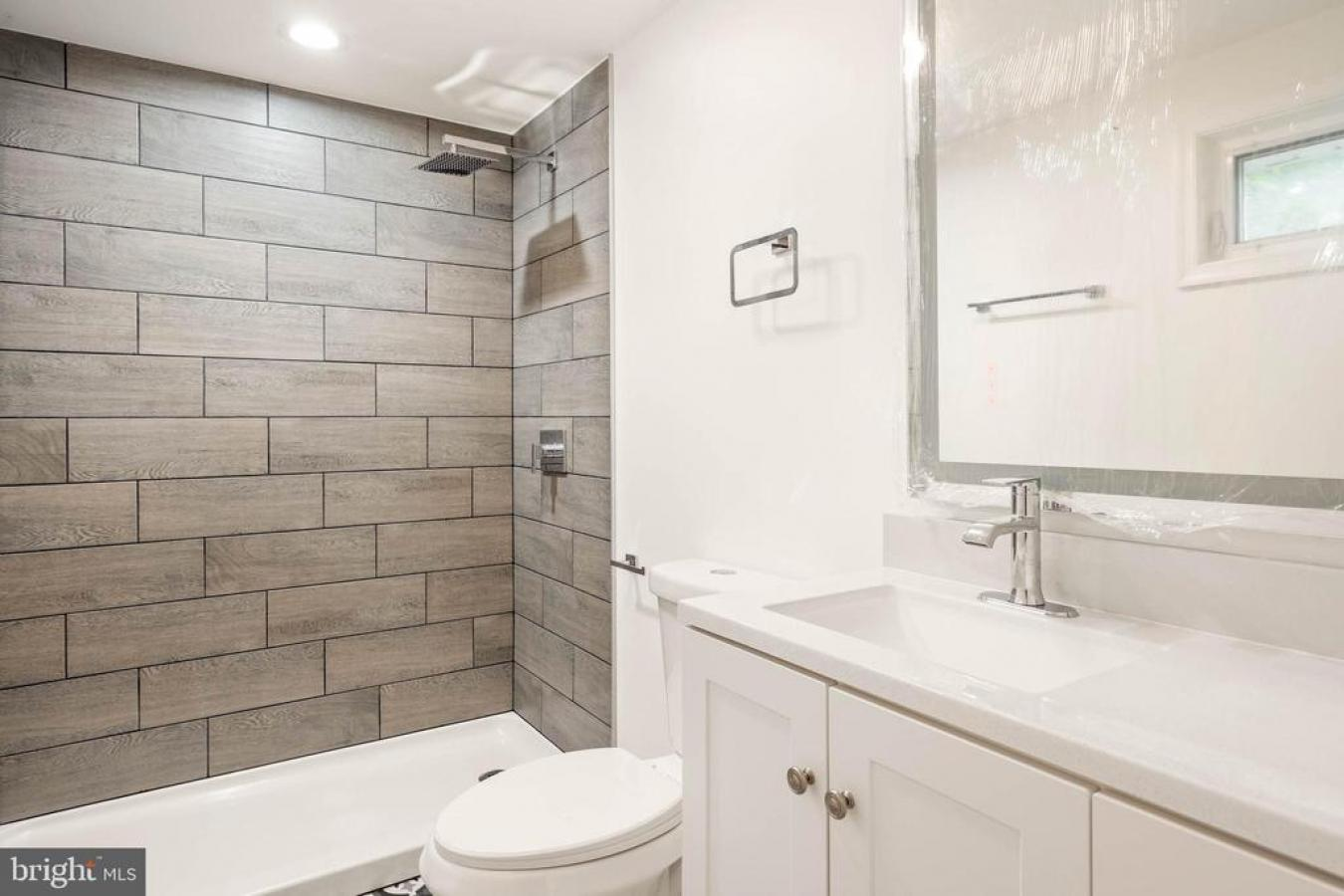 property-image-12