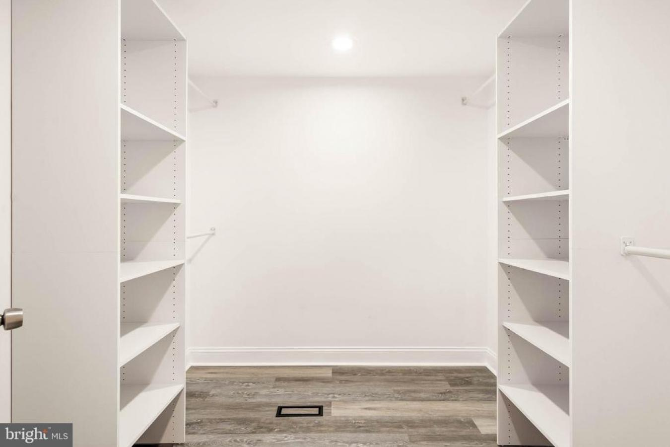 property-image-13
