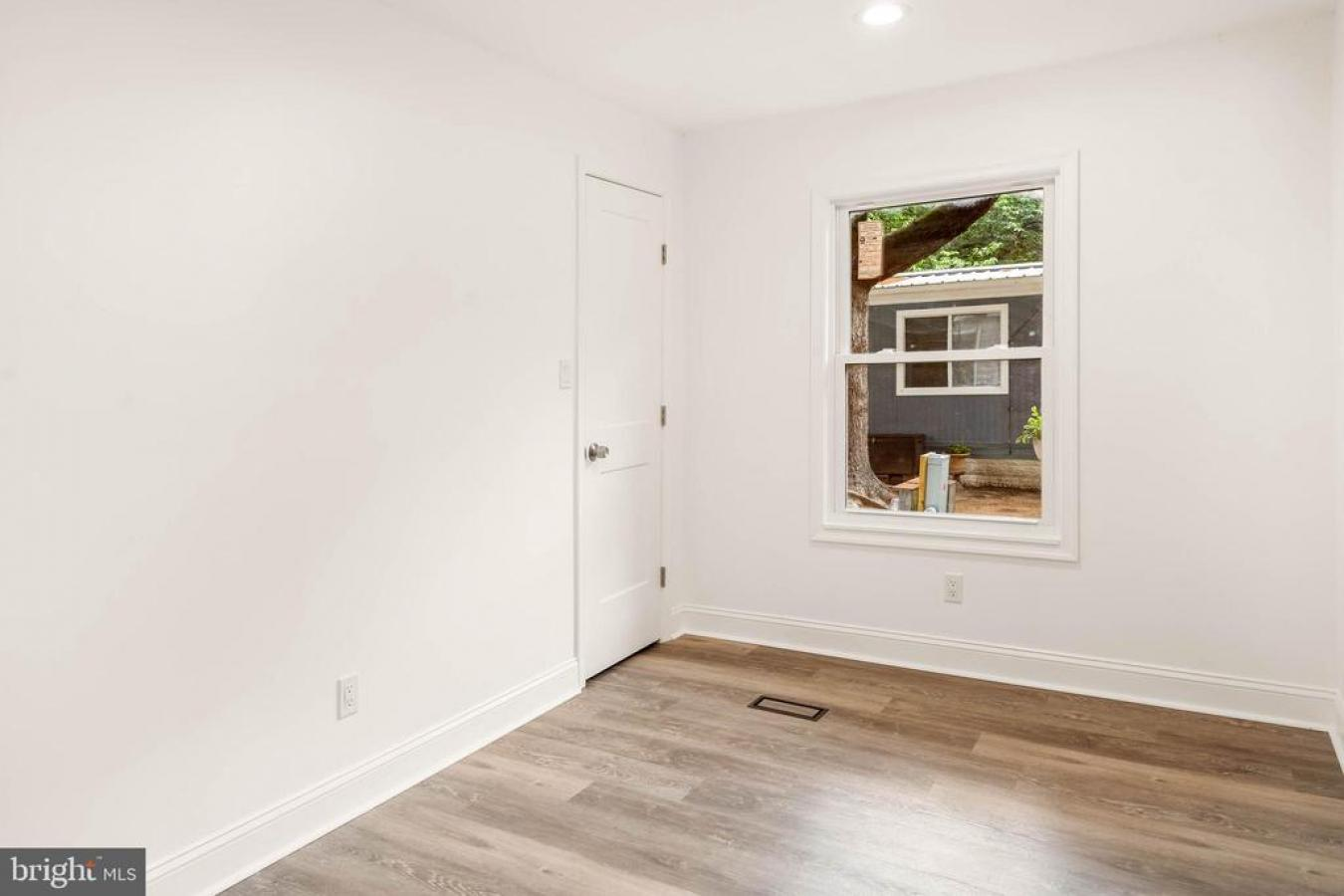property-image-14