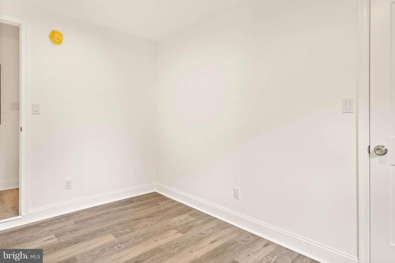property-image-15