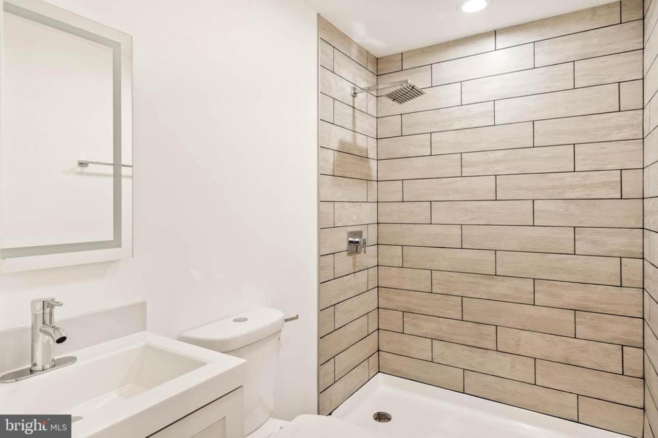 property-image-16
