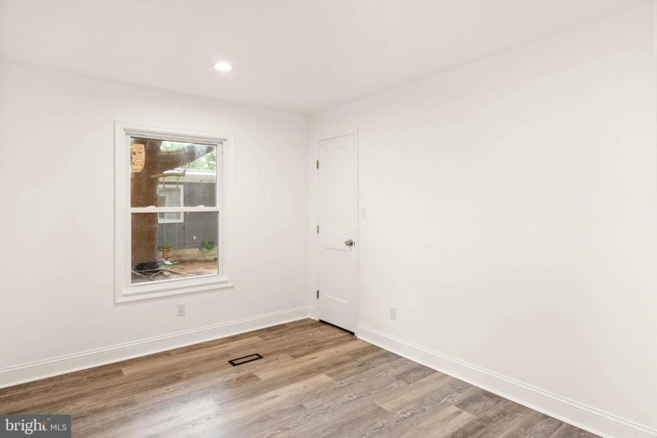 property-image-17
