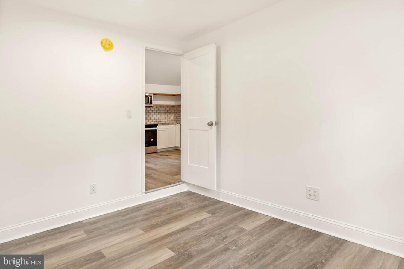 property-image-18