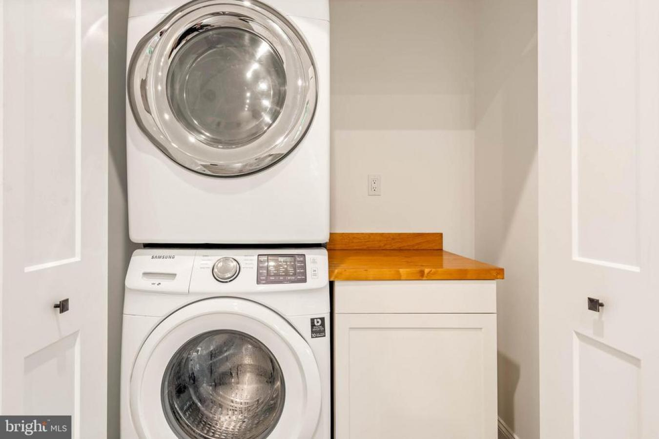 property-image-19