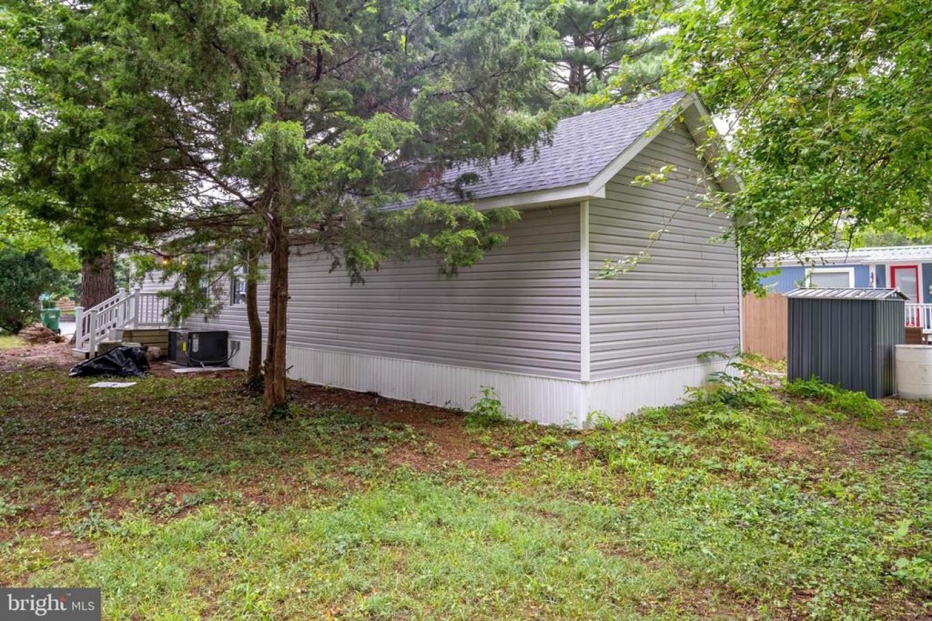 property-image-22