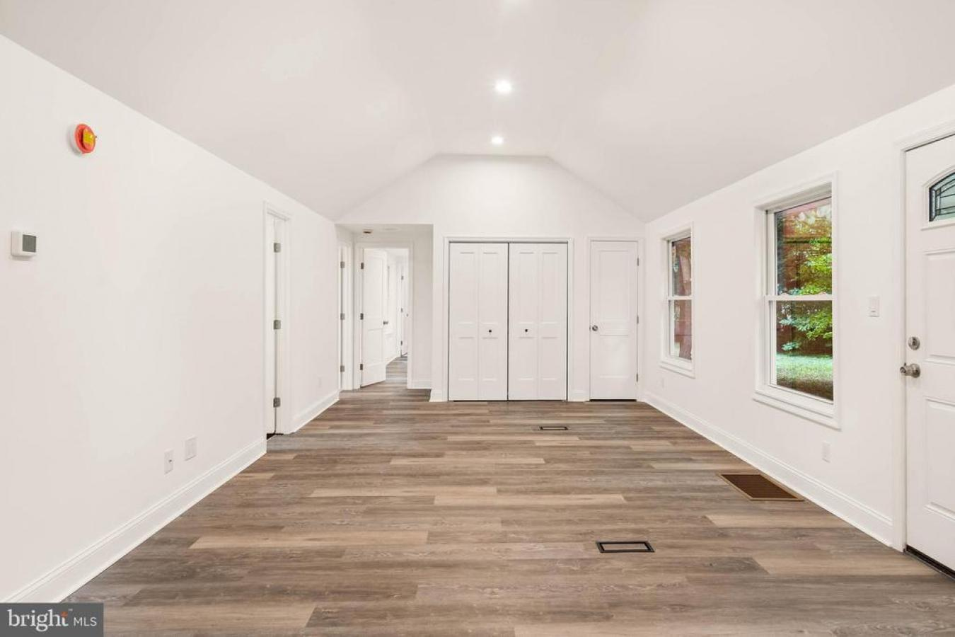 property-image-7
