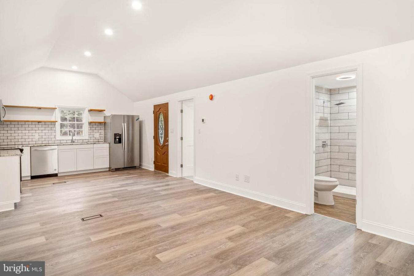 property-image-8