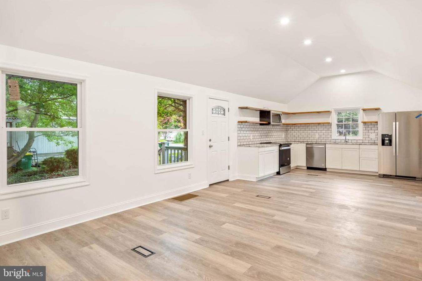 property-image-9