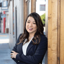 Donna Chan