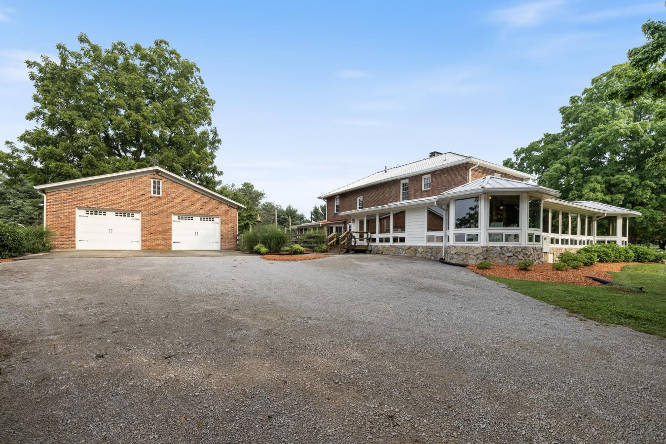 property-image-22