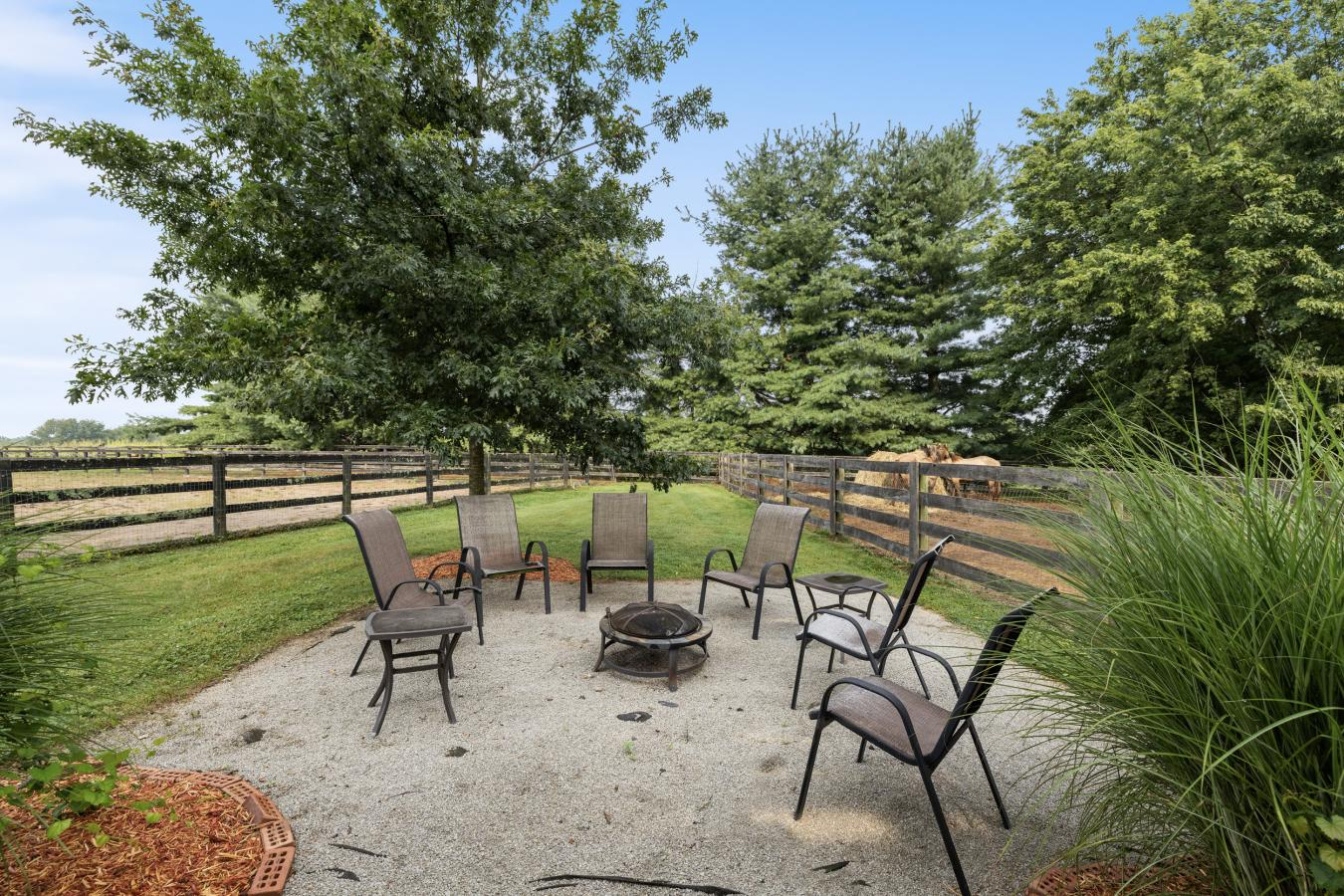 property-image-27