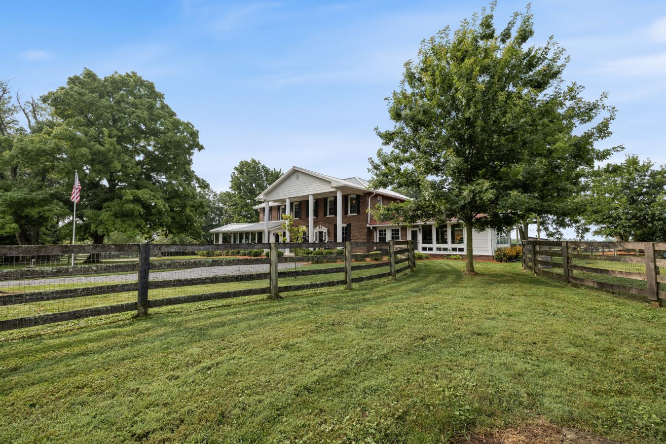 property-image-23