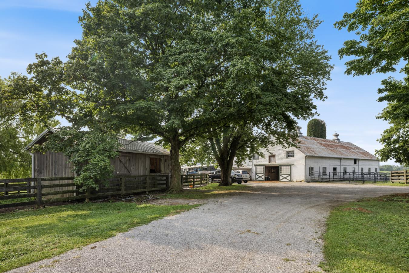 property-image-28