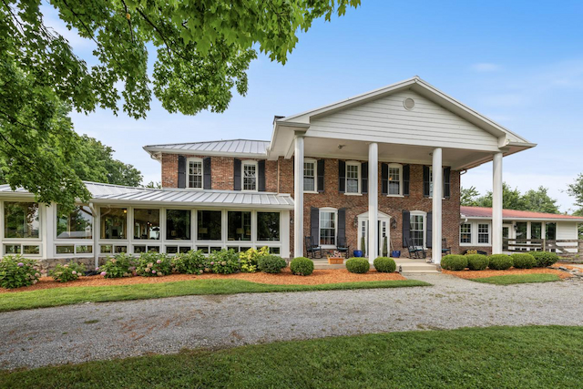 property-image-2