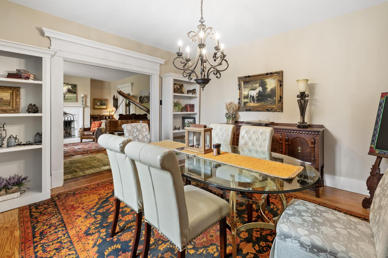 property-image-6