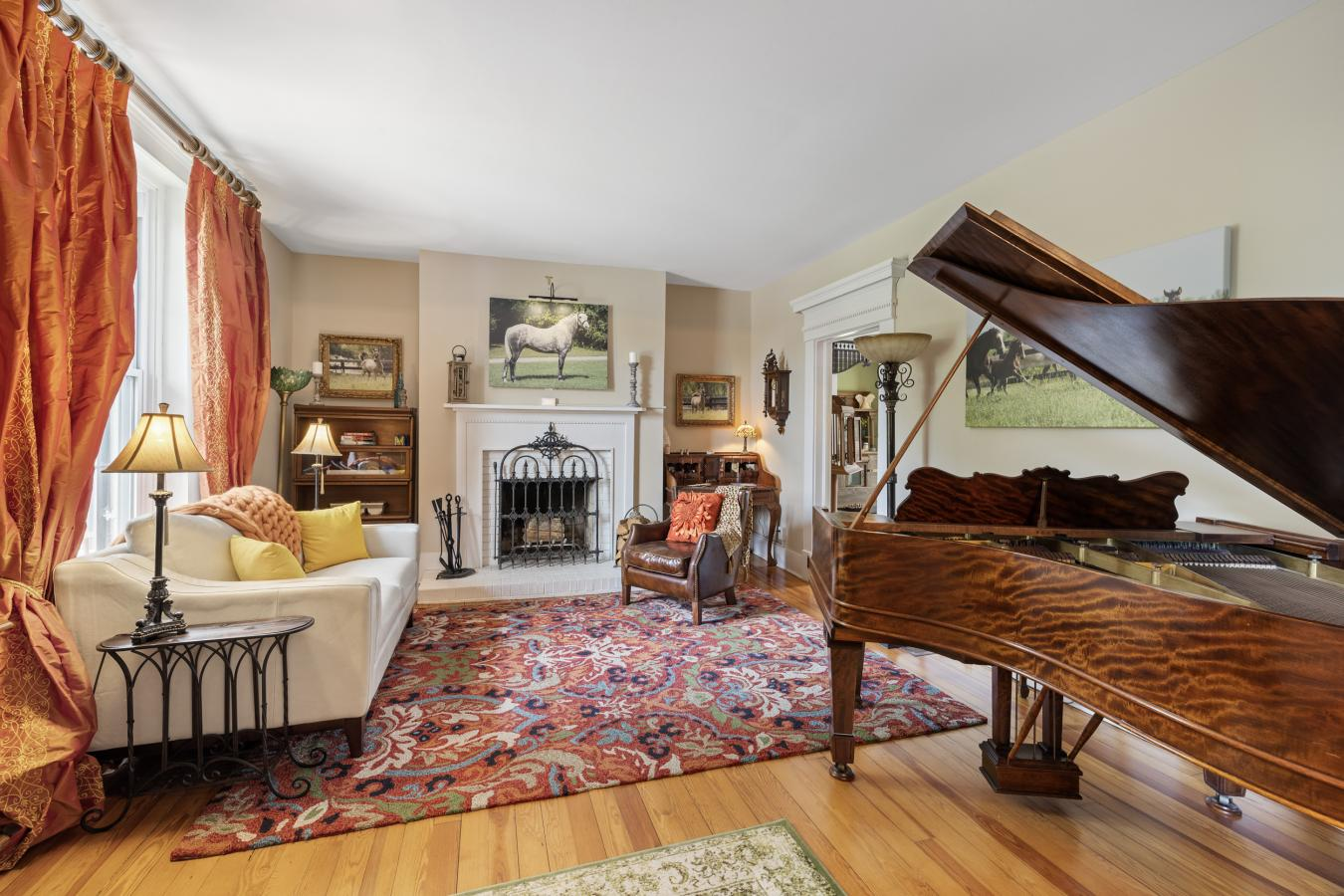 property-image-5