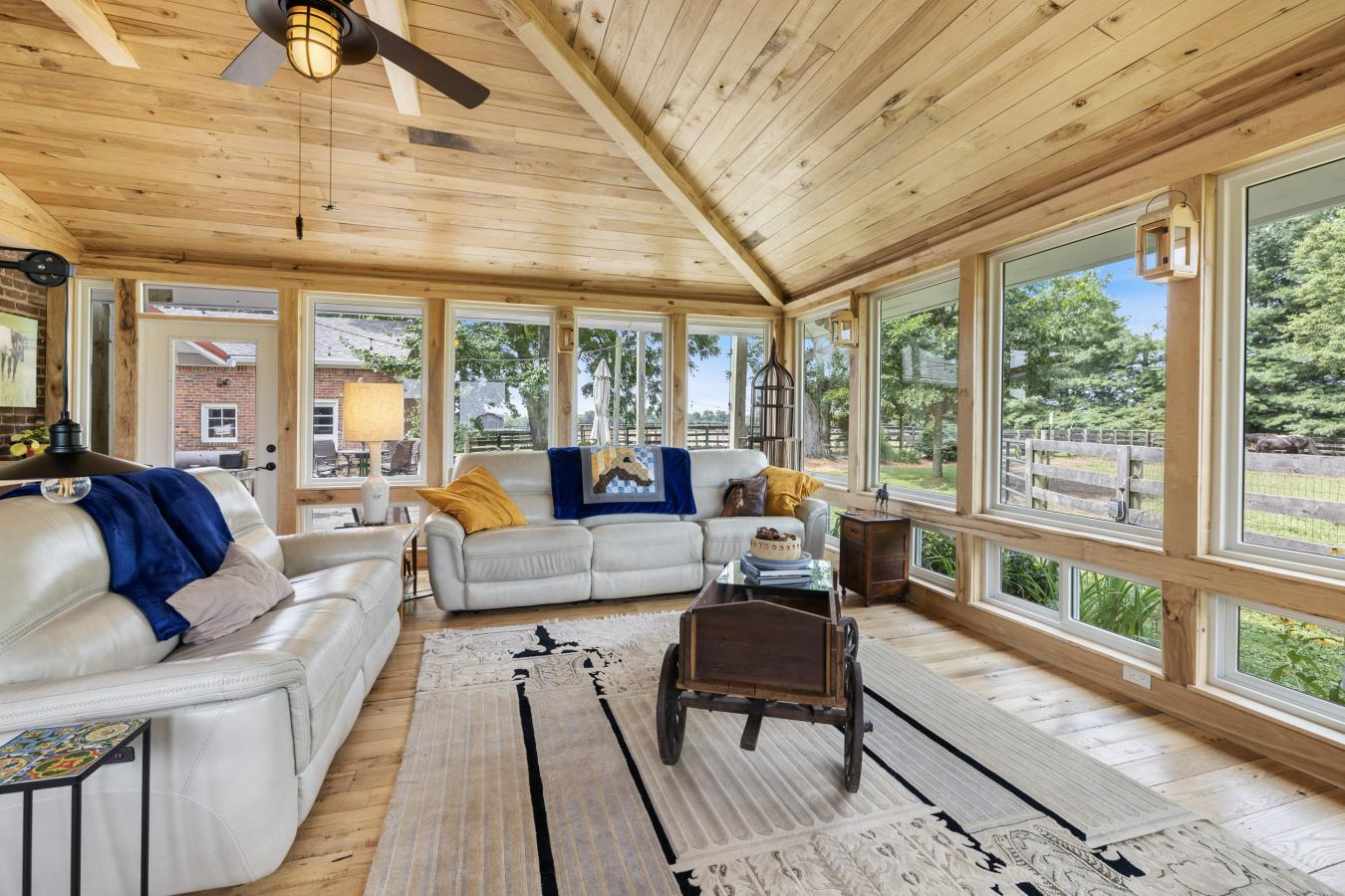 property-image-12