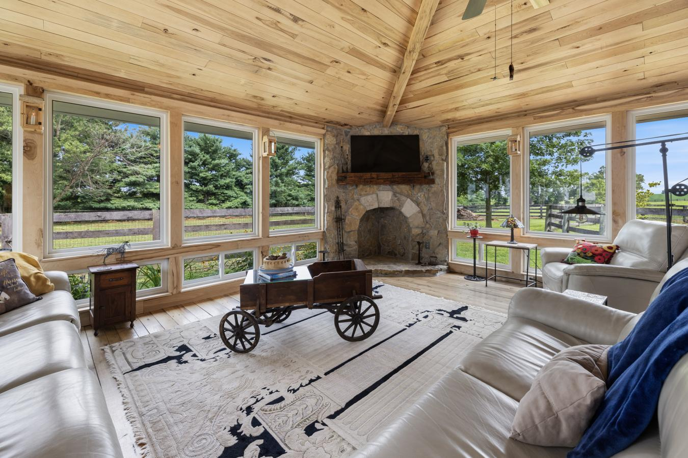 property-image-11