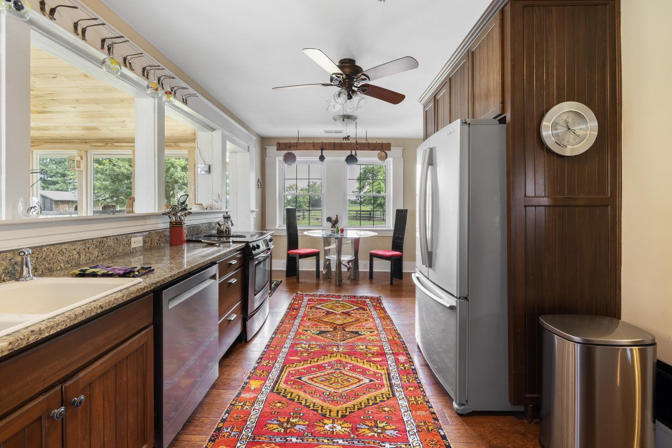 property-image-8