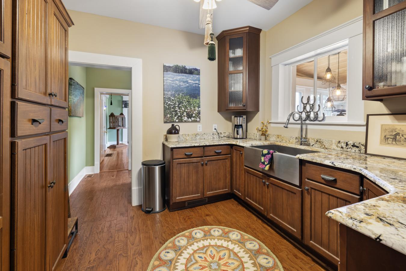property-image-7