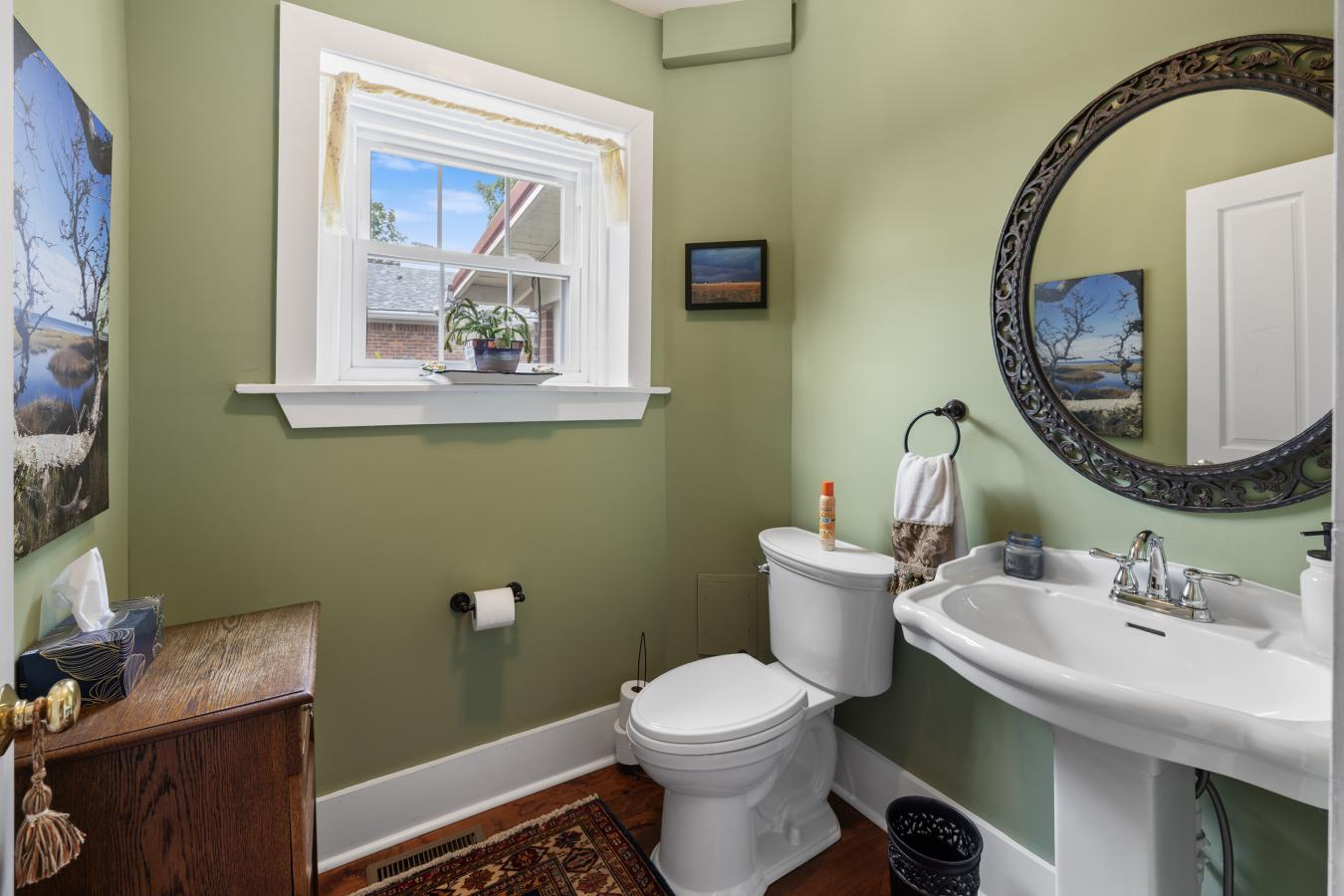 property-image-20