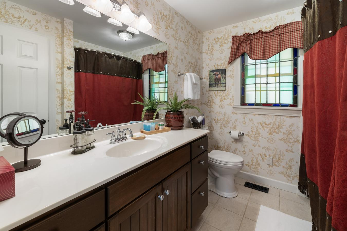 property-image-18