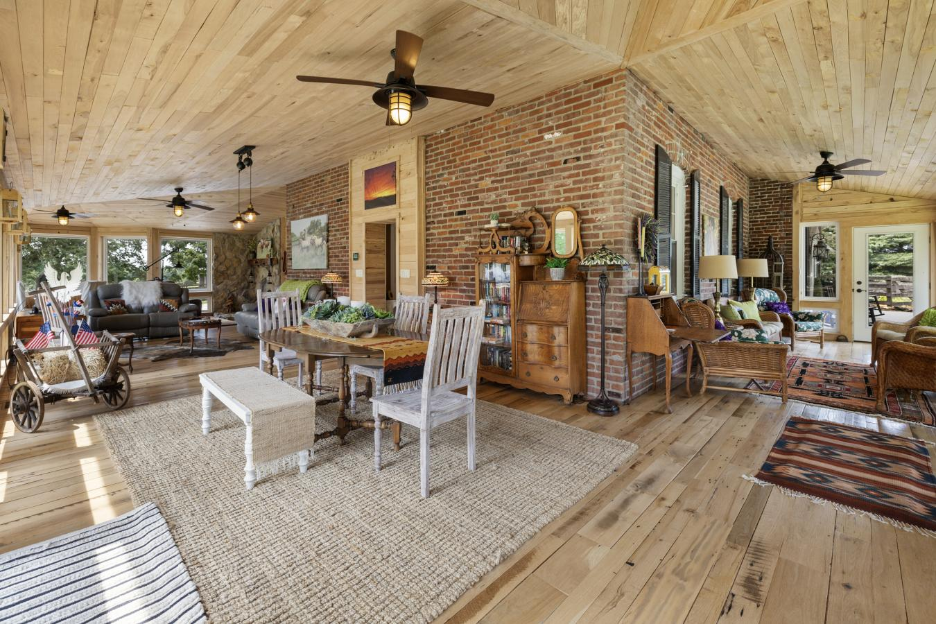property-image-10