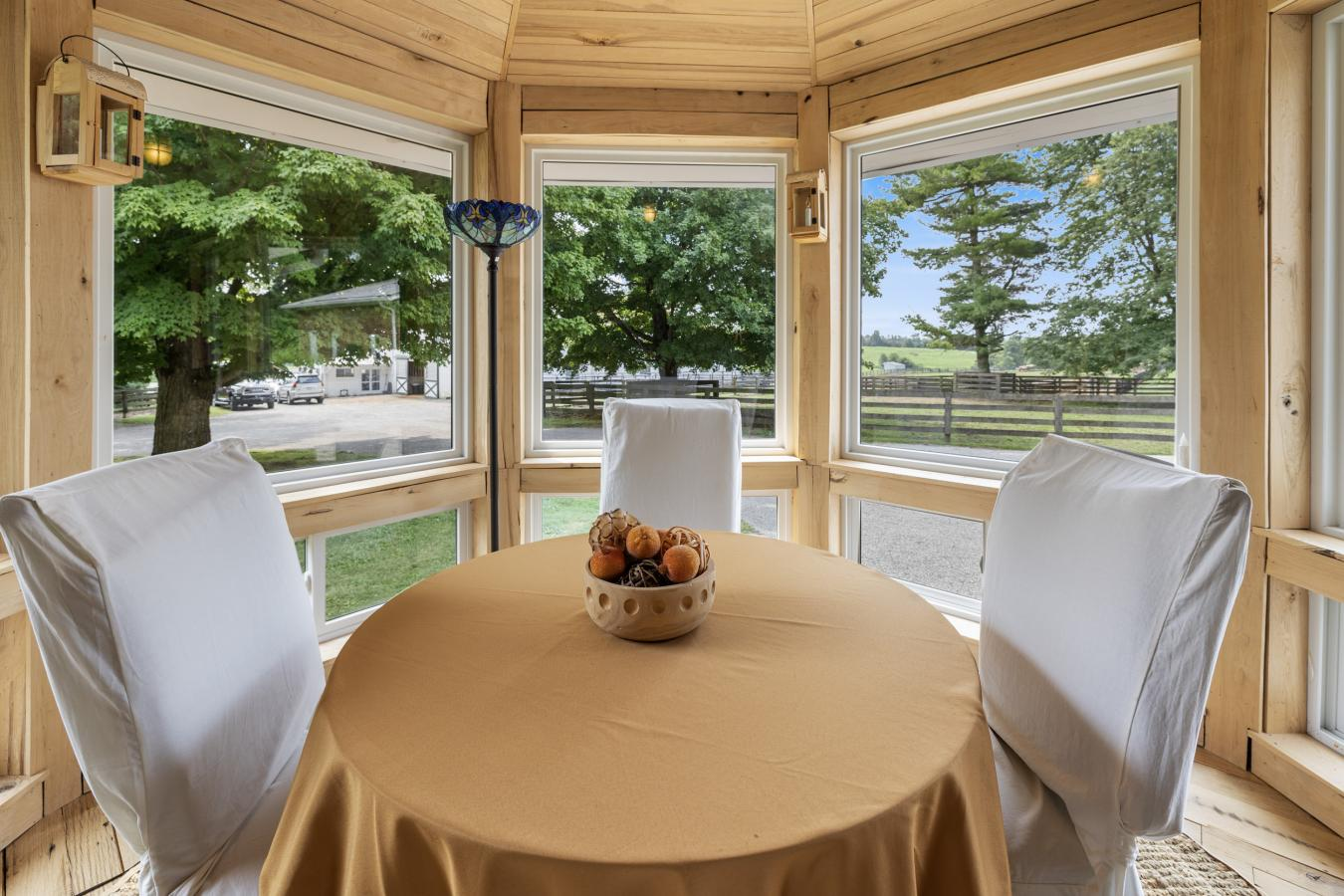 property-image-9