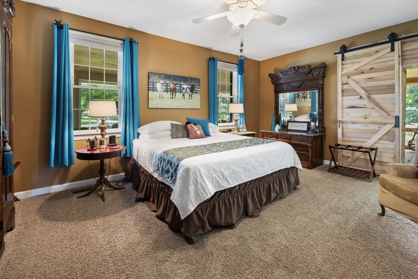 property-image-15