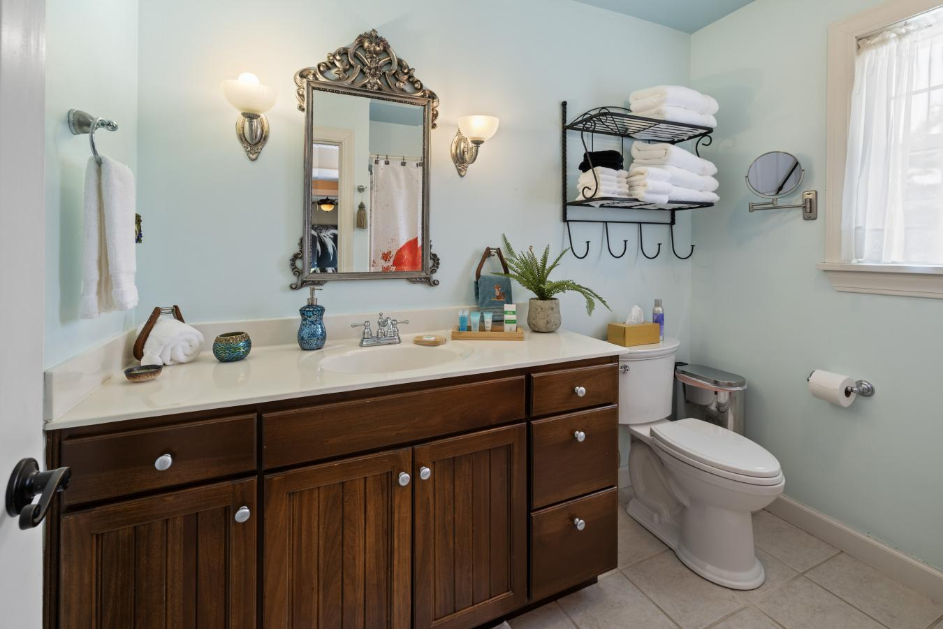 property-image-19