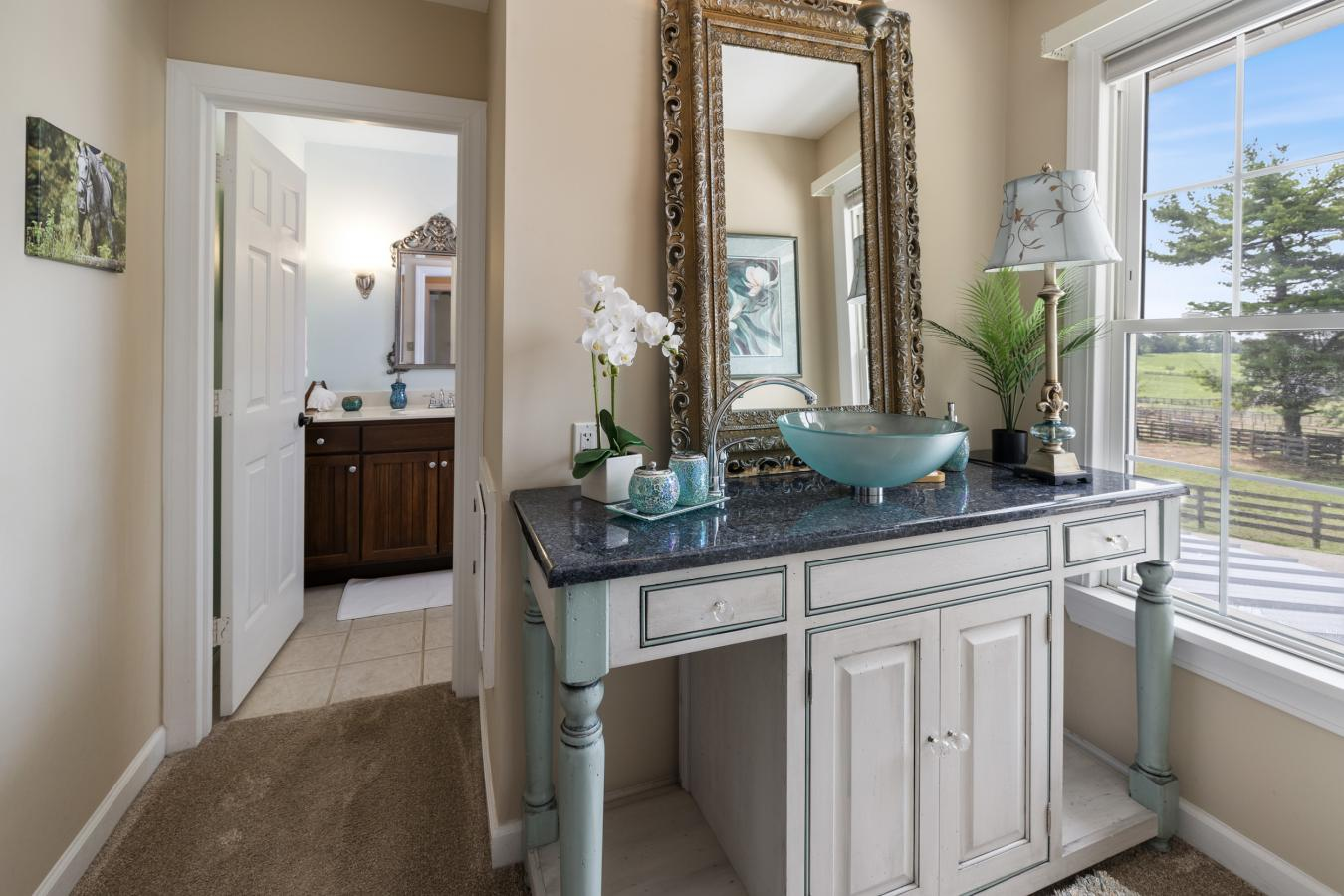 property-image-17