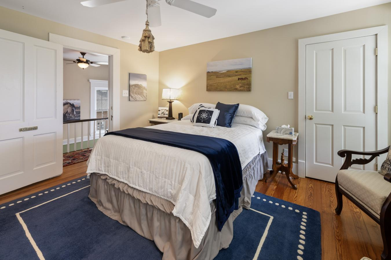 property-image-16