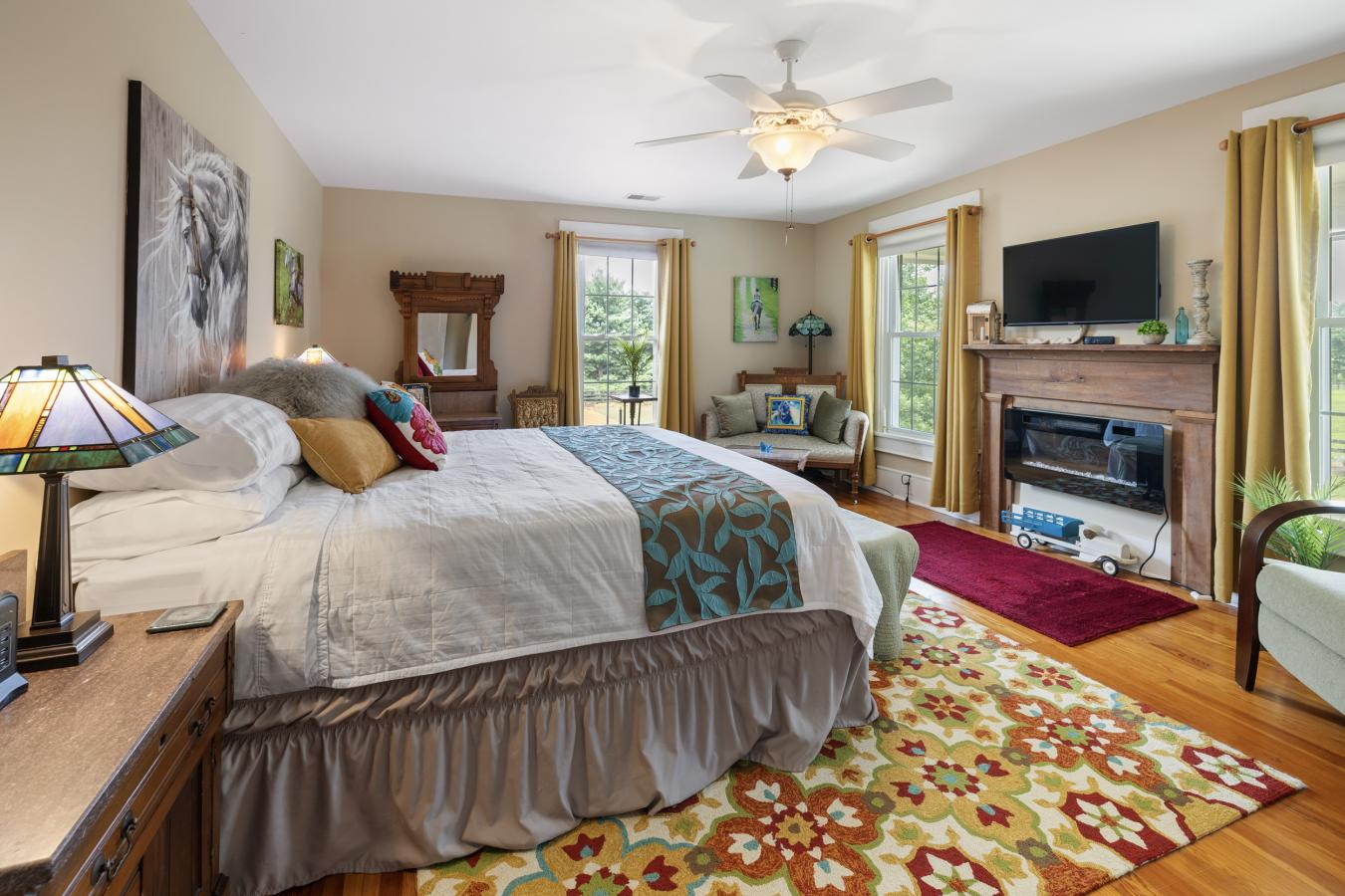 property-image-13