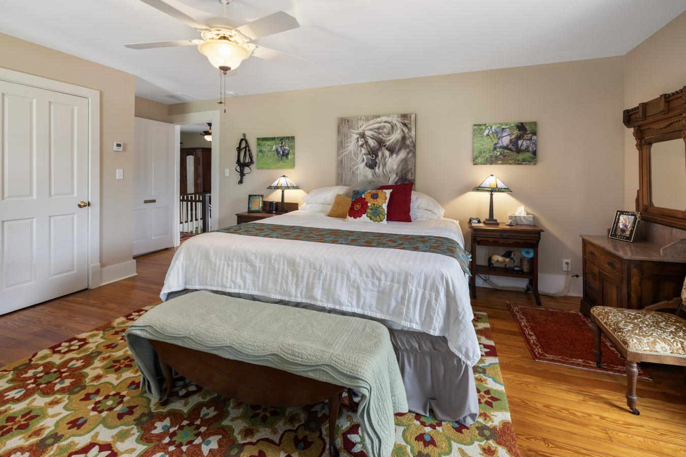 property-image-14