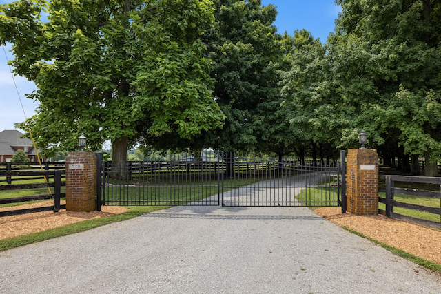 property-image-3