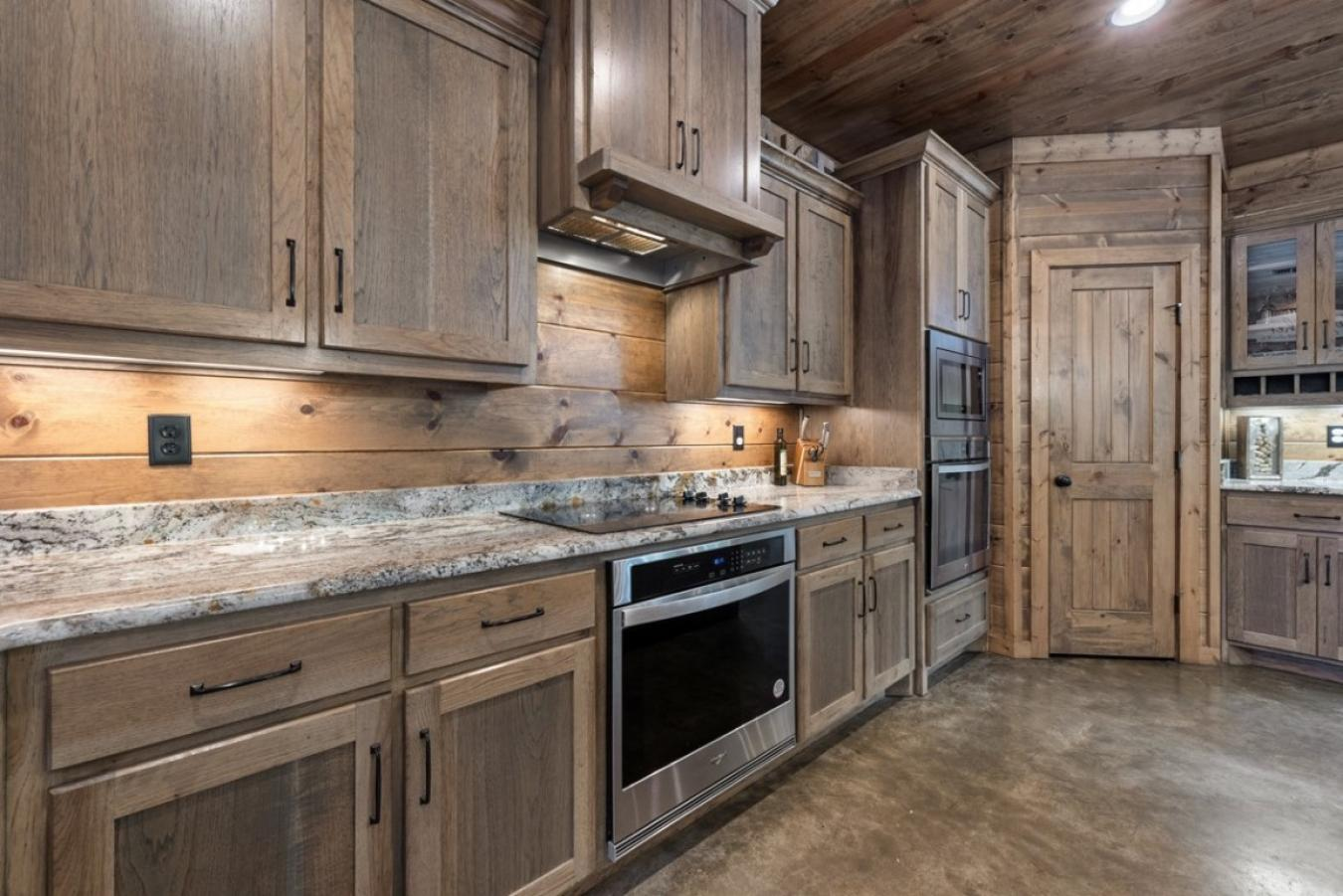 property-image-9