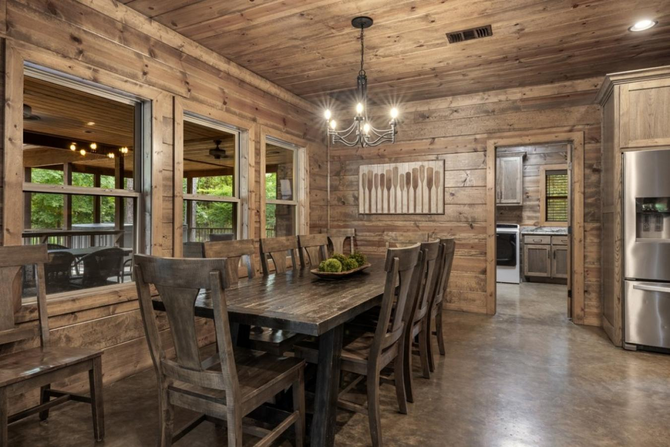 property-image-10