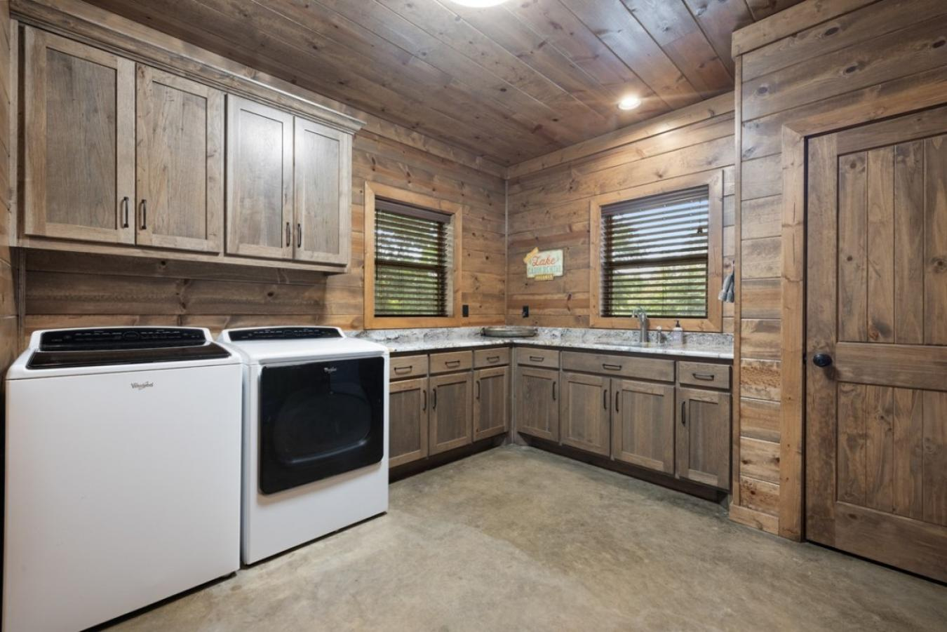 property-image-11