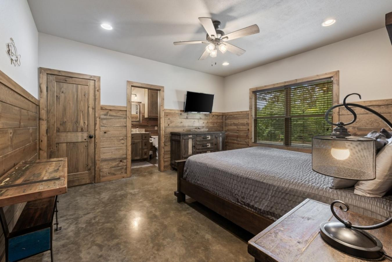 property-image-12
