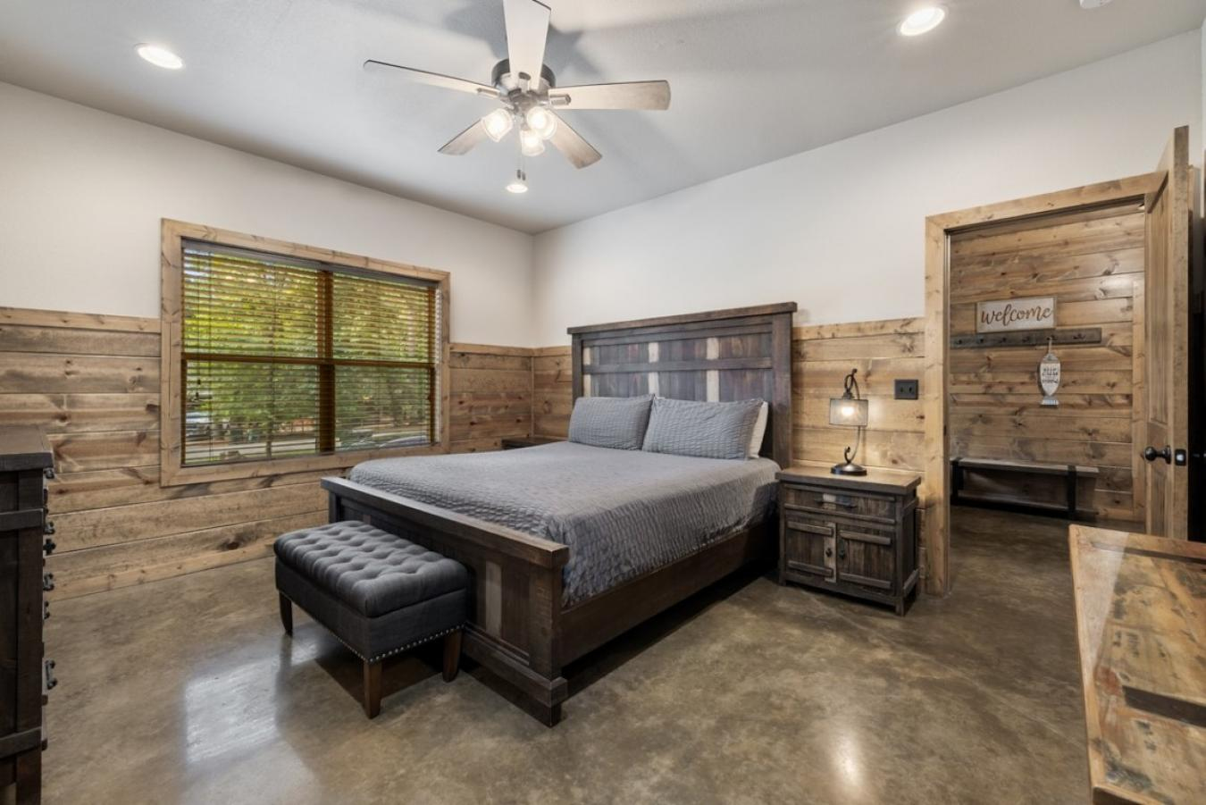 property-image-13