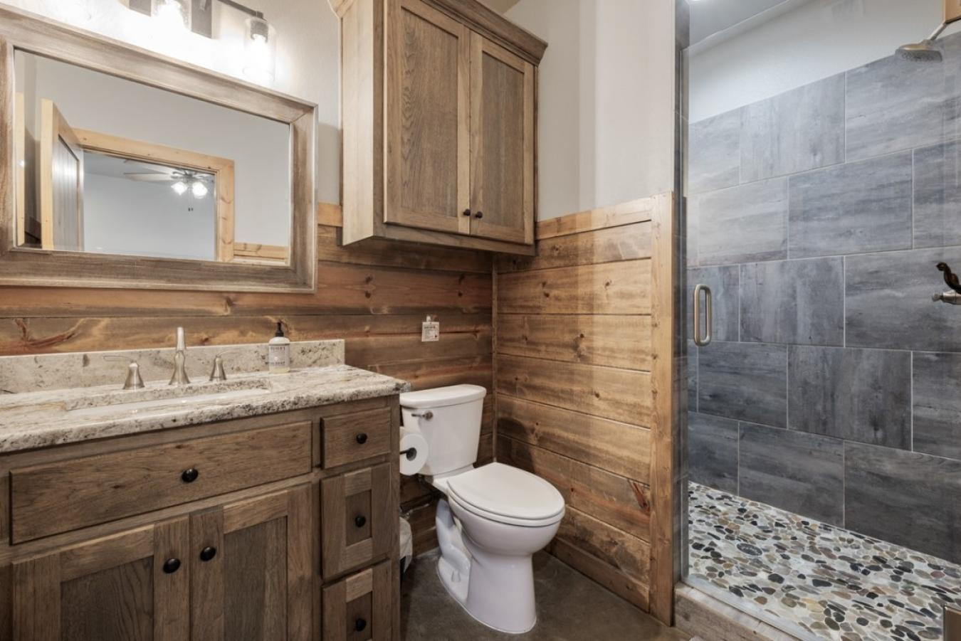 property-image-14