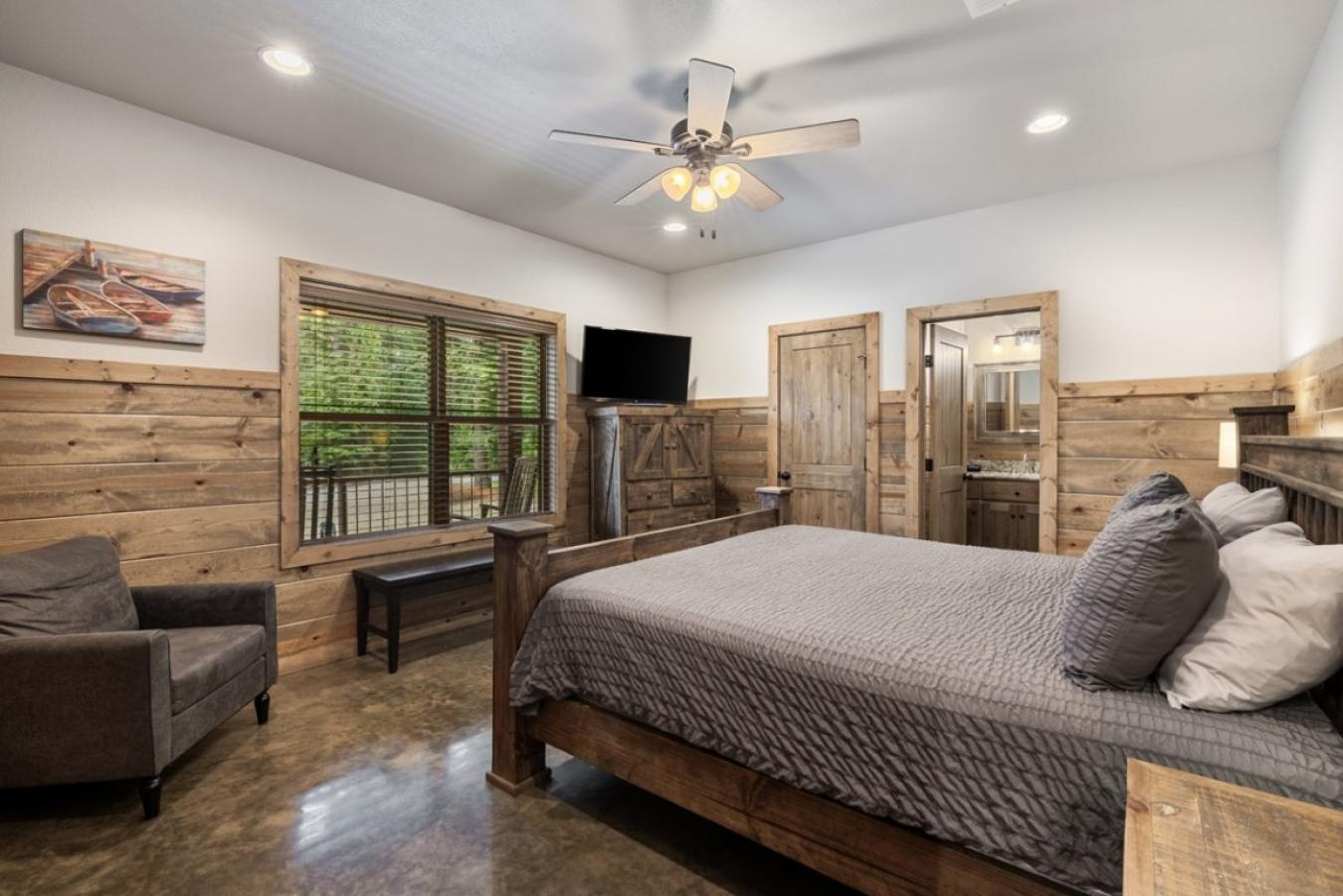 property-image-15