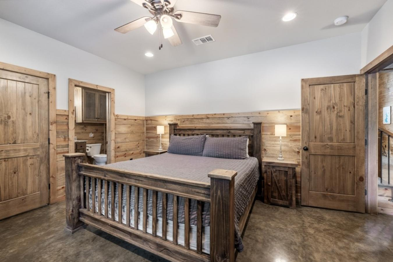 property-image-16