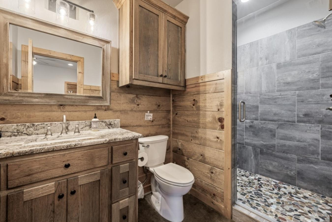 property-image-17