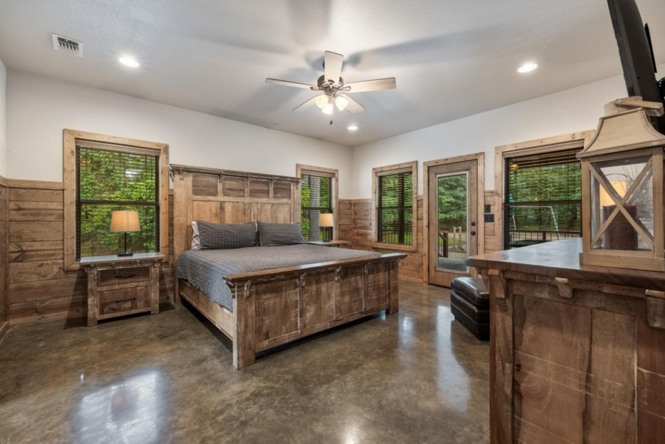 property-image-18