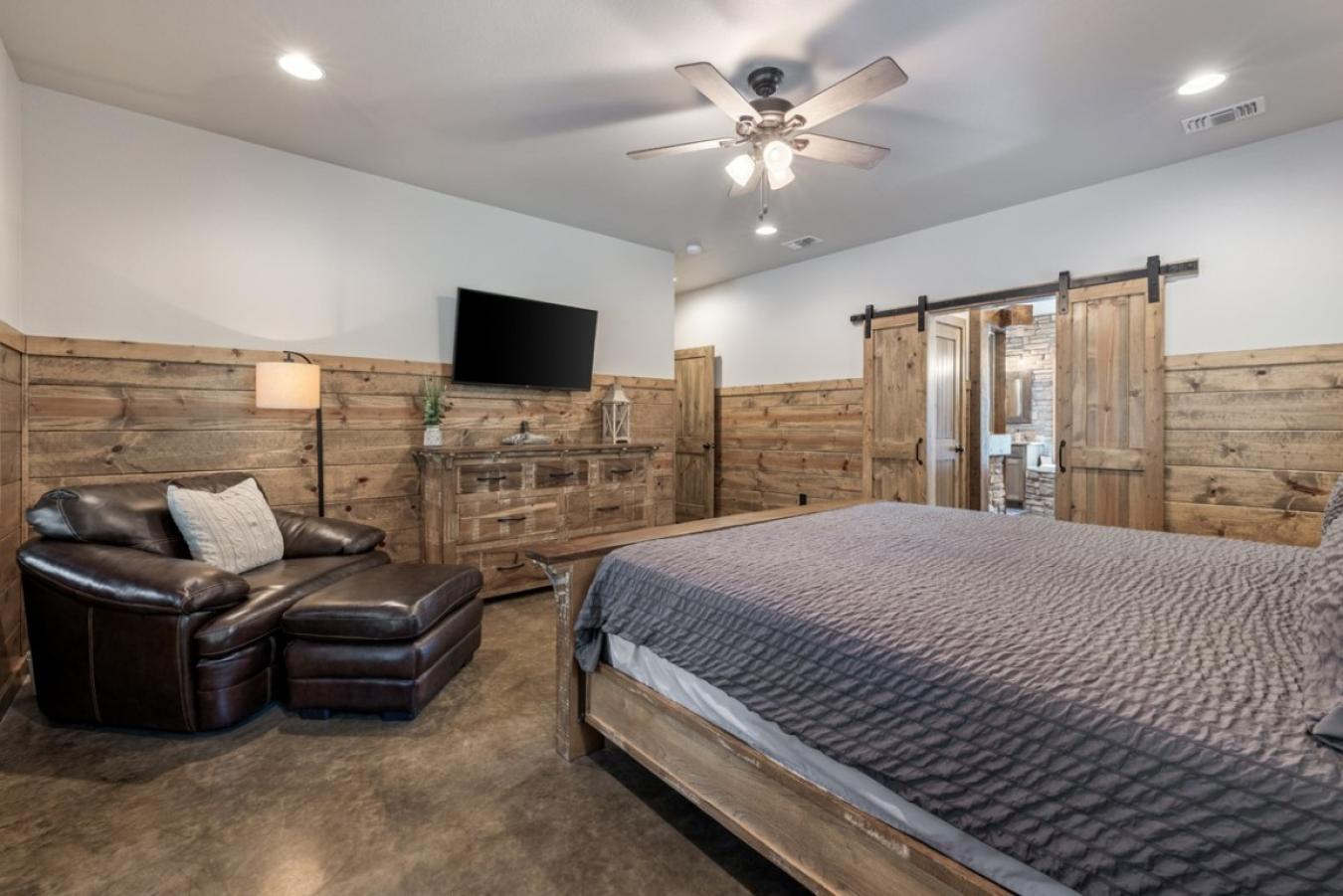 property-image-19