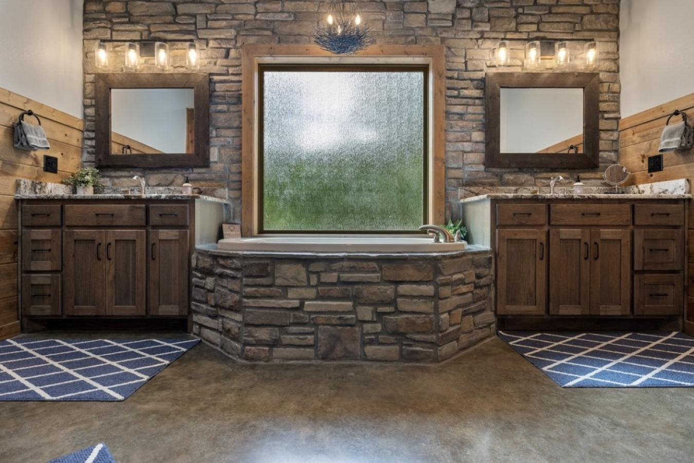 property-image-21