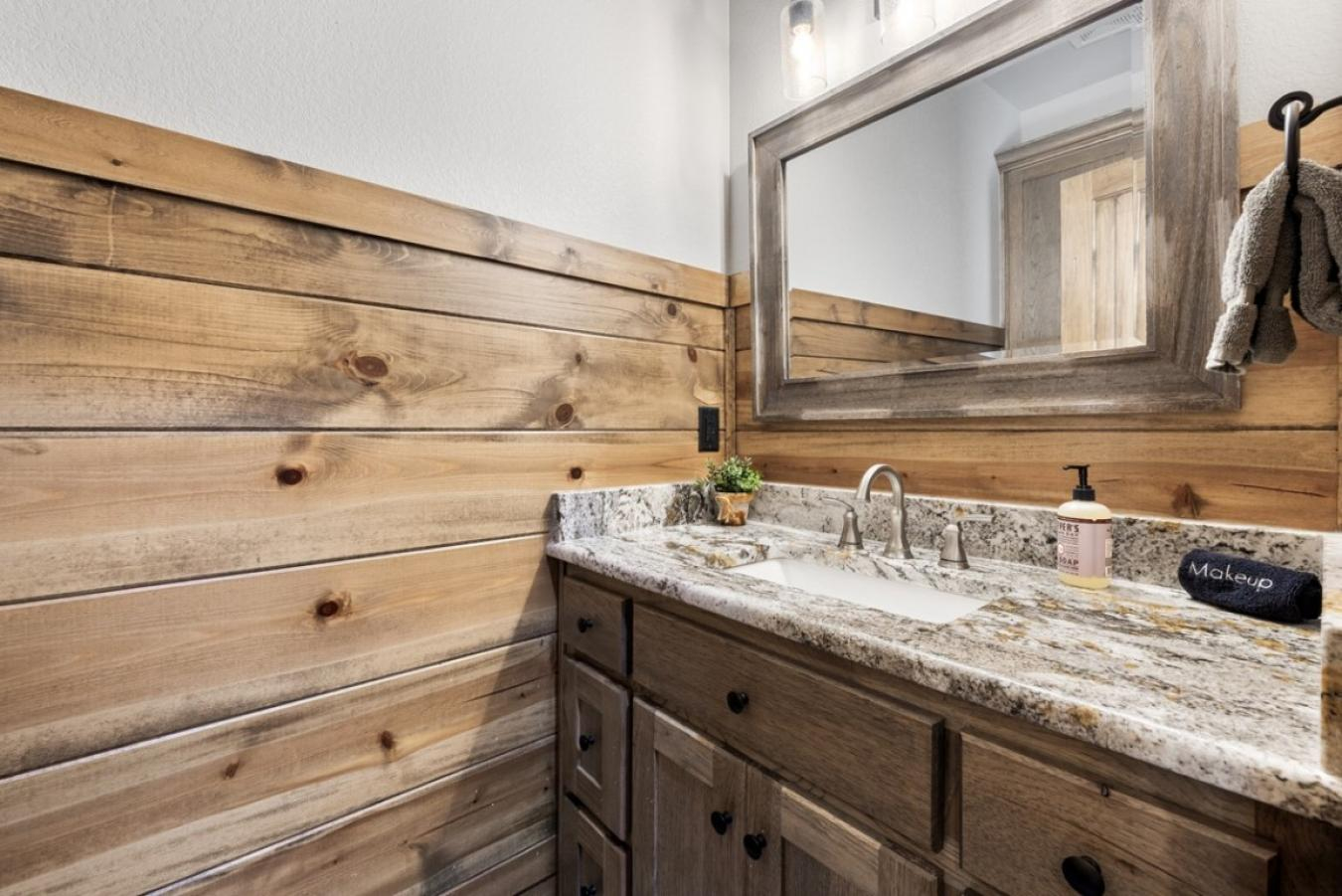 property-image-31