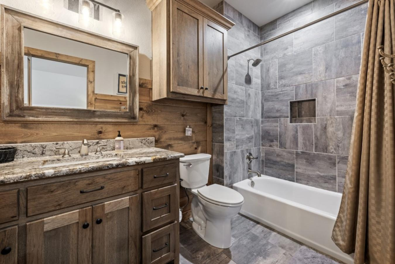 property-image-34