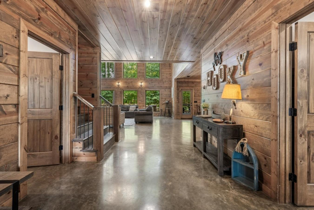 property-image-3